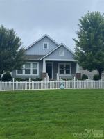 featured image of 4221 Courtly Ln