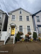 126 N College St #2 - Photo 1 of 1