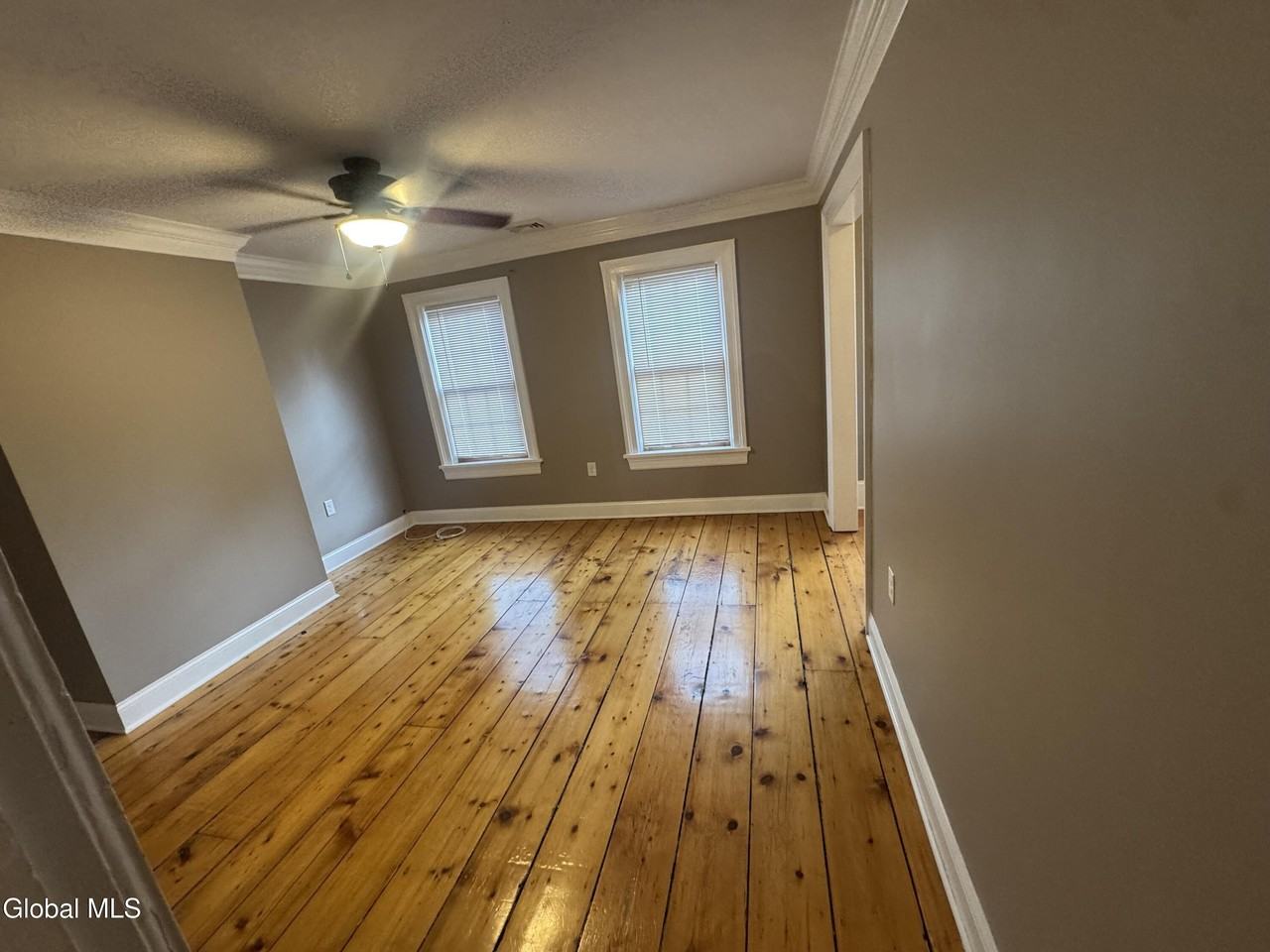 126 N College St #2 - Photo 6 of 14