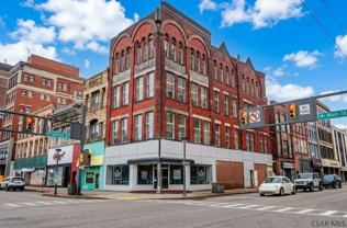 500 Main St #201 - Photo 1 of 1