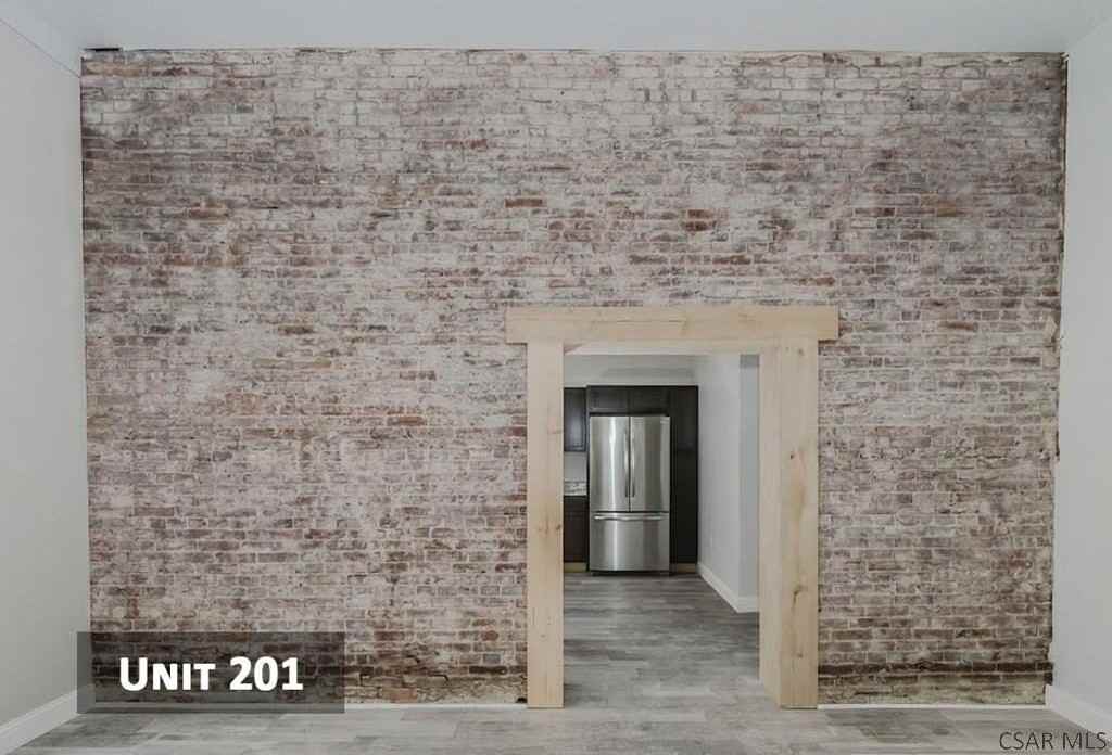 500 Main St #401 - Photo 4 of 36