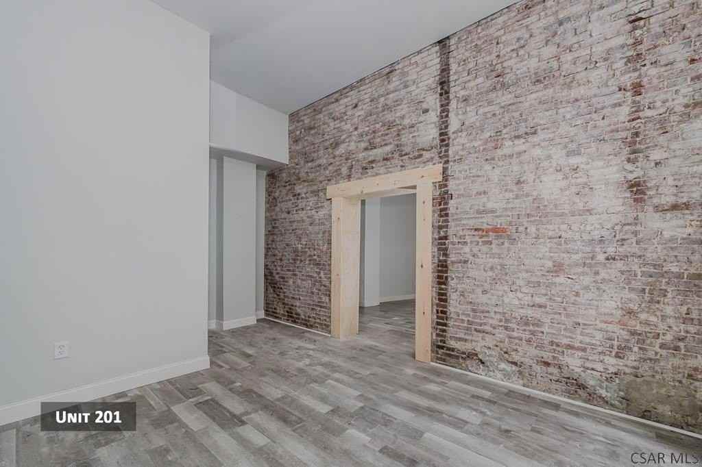 500 Main St #202 - Photo 5 of 36