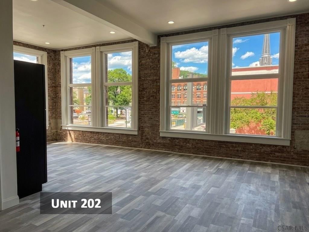 500 Main St #202 - Photo 6 of 36