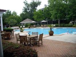 featured image of 1424 Telfair Way