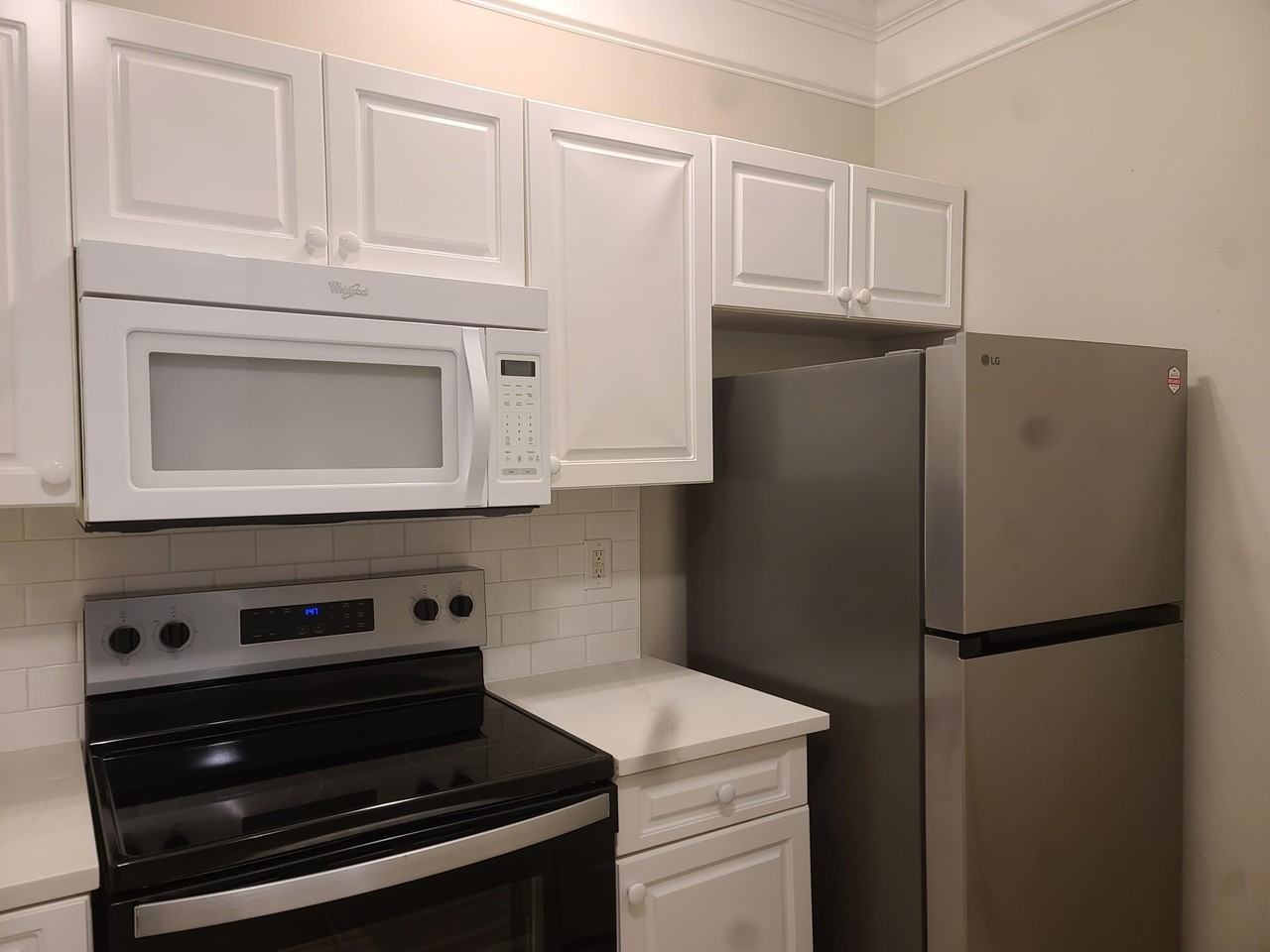 1424 Telfair Way - Photo 5 of 27