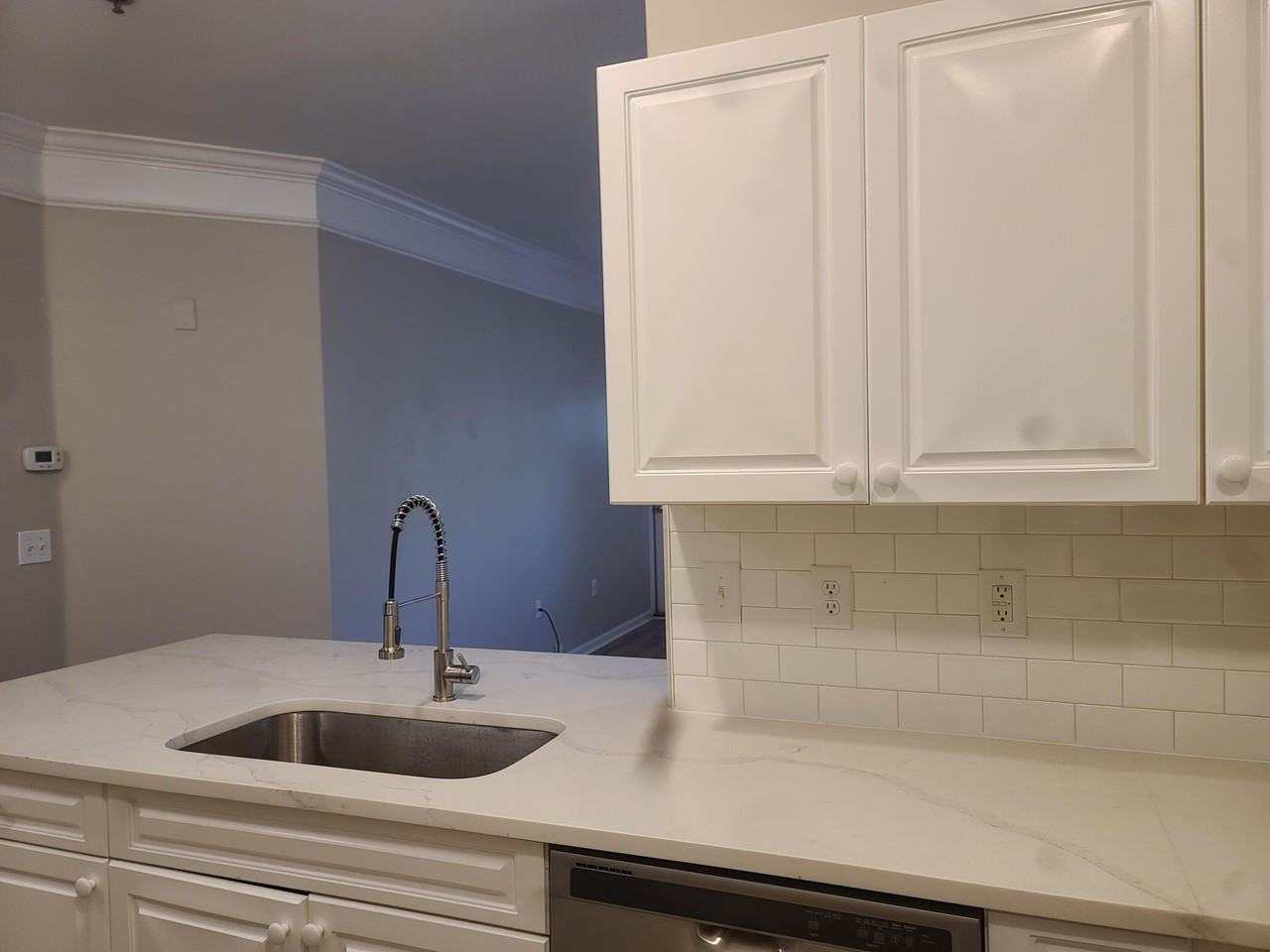 1424 Telfair Way - Photo 6 of 27