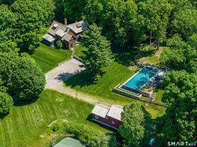 240 Umpawaug Rd - Photo 1 of 1