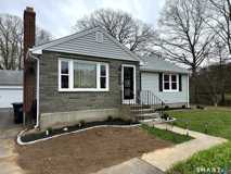 320 Halls Hill Rd - Photo 1 of 1