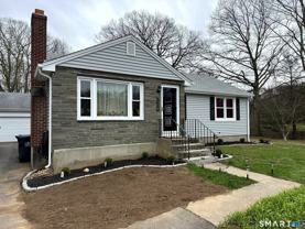 320 Halls Hill Rd - Photo 1 of 1