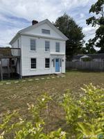 featured image of 43 Boston Post Rd