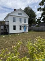 43 Boston Post Rd - Photo 1 of 1