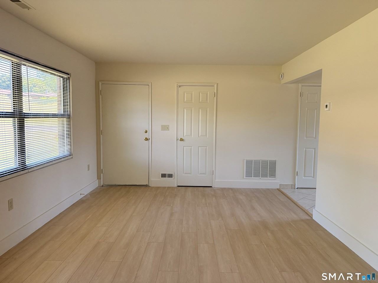 58 Montoya Cir #58 - Photo 4 of 8