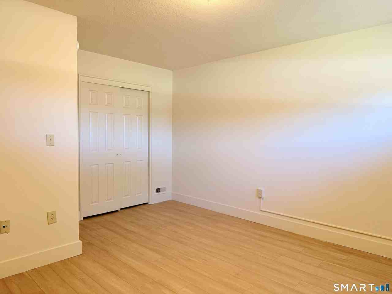 58 Montoya Cir #58 - Photo 5 of 8
