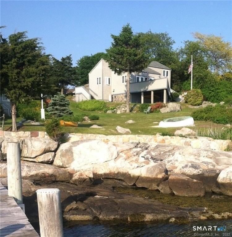 24 Nauyaug Point Rd - Photo 2 of 15