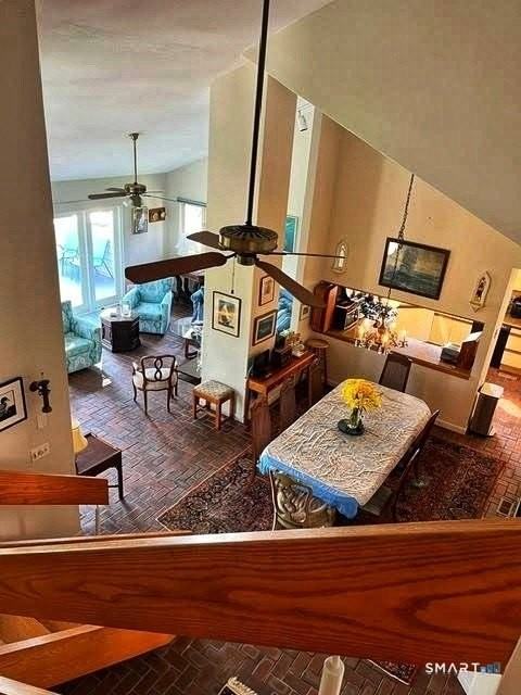 24 Nauyaug Point Rd - Photo 5 of 15