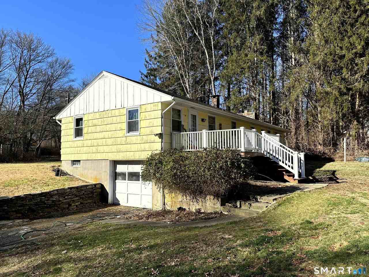 407 Route 2 - Photo 4 of 17