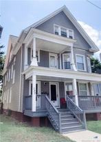 135 Pendleton St #3 - Photo 1 of 1