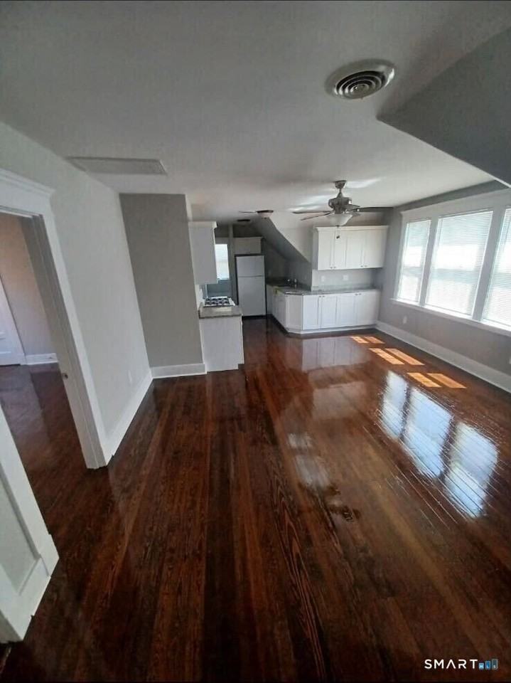 135 Pendleton St #3 - Photo 2 of 6