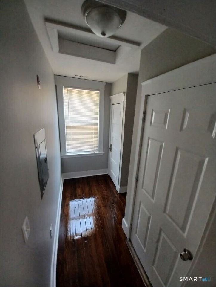 135 Pendleton St #3 - Photo 4 of 6
