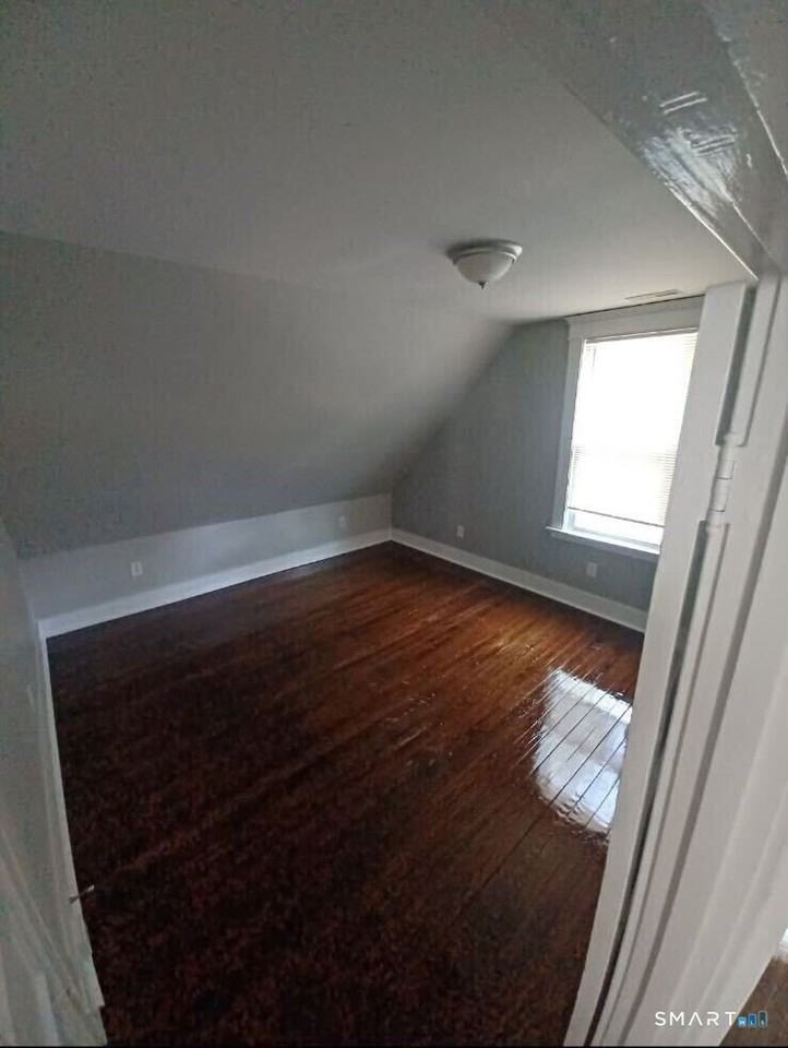 135 Pendleton St #3 - Photo 5 of 6