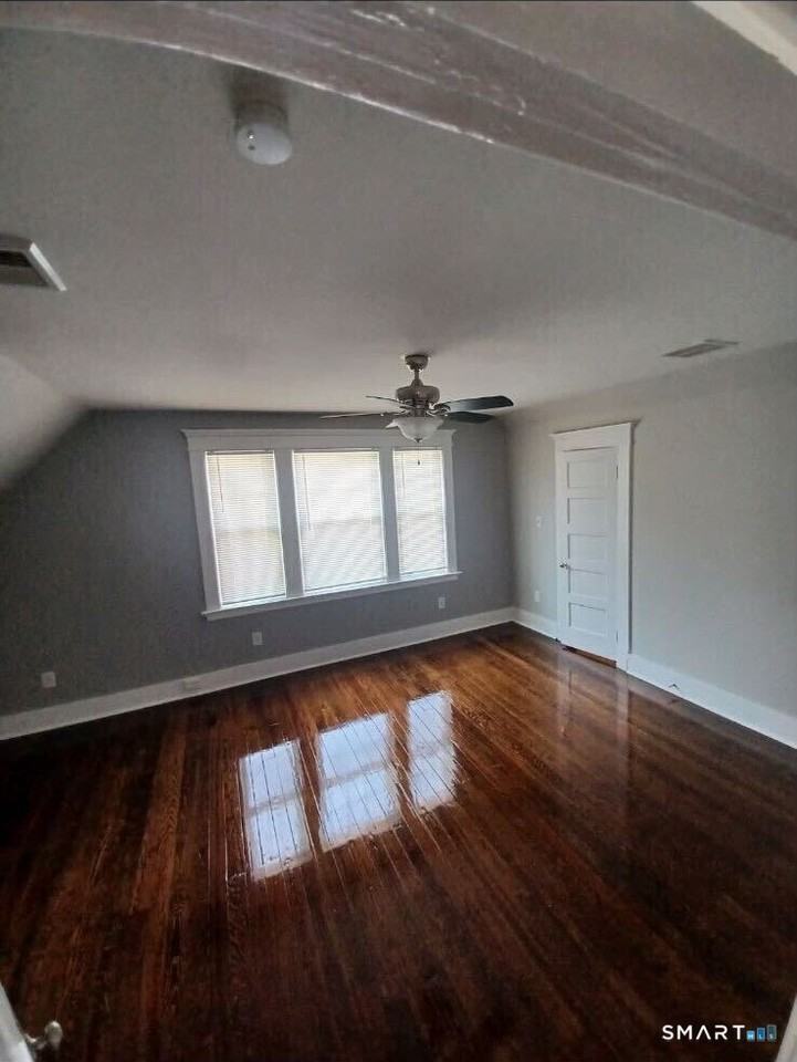 135 Pendleton St #3 - Photo 6 of 6