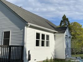 featured image of 1039 North Rd