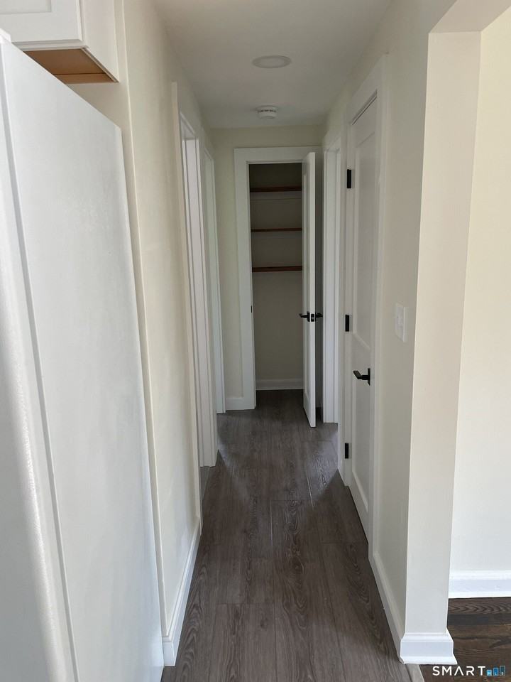 1039 North Rd - Photo 7 of 18