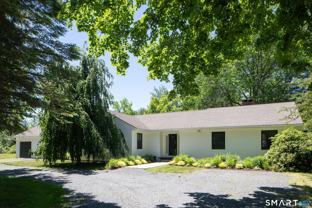 54 Robin Hill Ln - Photo 1 of 1