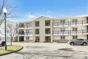 featured image of 3250 Fairfield Ave #300