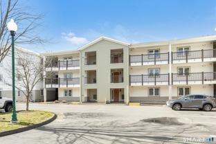 3250 Fairfield Ave #300 - Photo 1 of 1