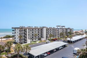 featured image of 3100 Ocean Shore Blvd #105