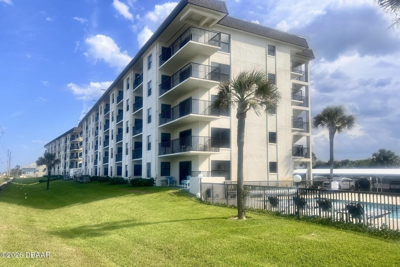 3100 Ocean Shore Blvd #105 - Photo 2 of 44