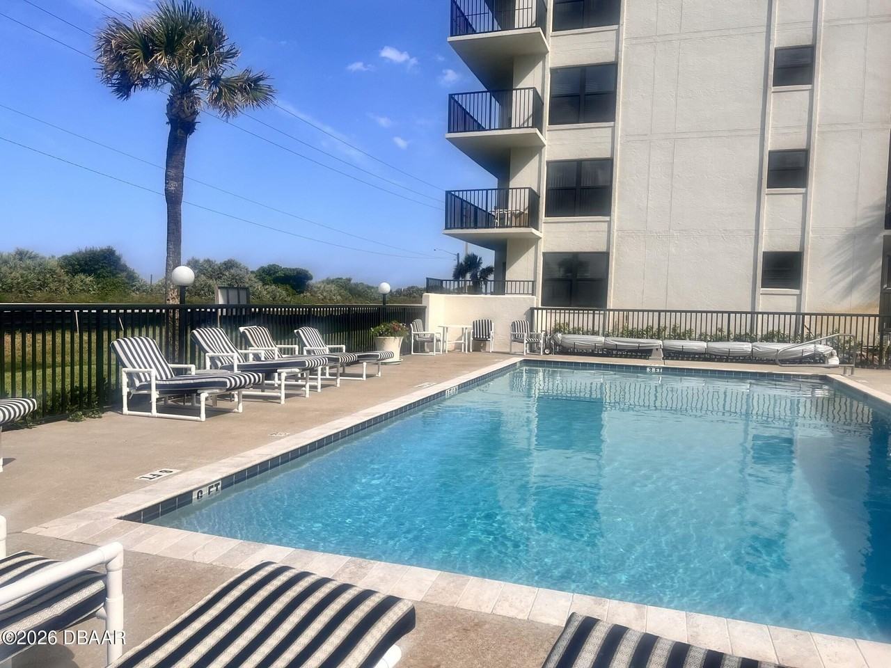 3100 Ocean Shore Blvd #105 - Photo 3 of 44