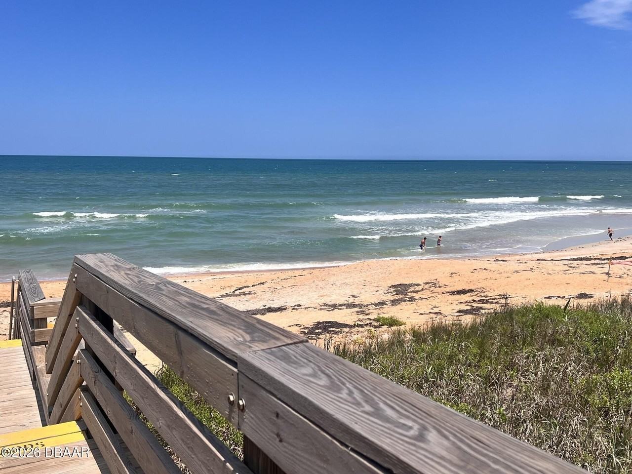 3100 Ocean Shore Blvd #105 - Photo 6 of 44