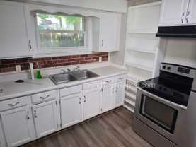 136 Church Ave - Photo 1 of 1