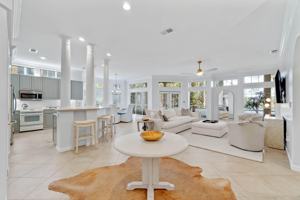 featured image of 5280 Tivoli Dr