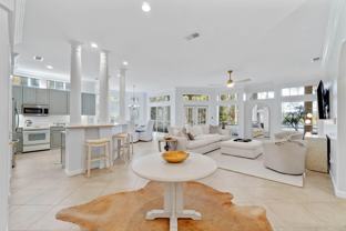 5280 Tivoli Dr - Photo 1 of 1