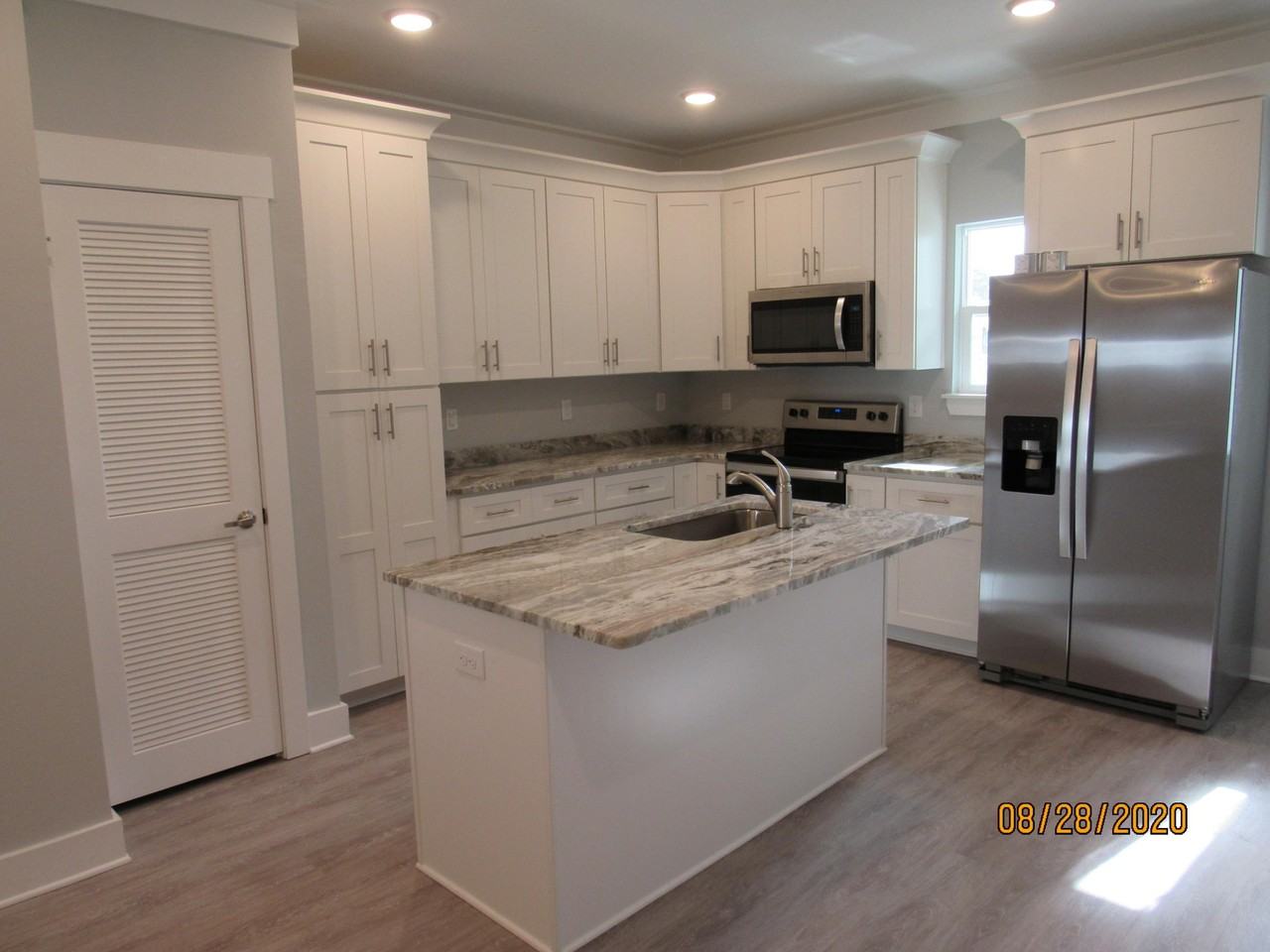 69 S Sand Palm Rd - Photo 2 of 13
