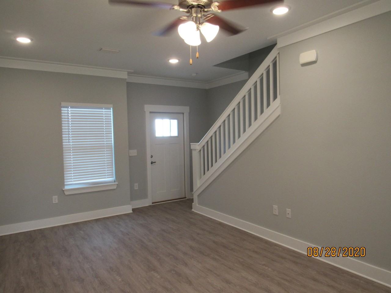 69 S Sand Palm Rd - Photo 3 of 13