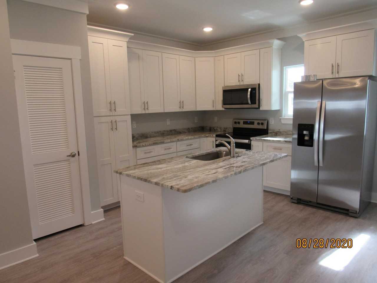 69 S Sand Palm Rd - Photo 4 of 13