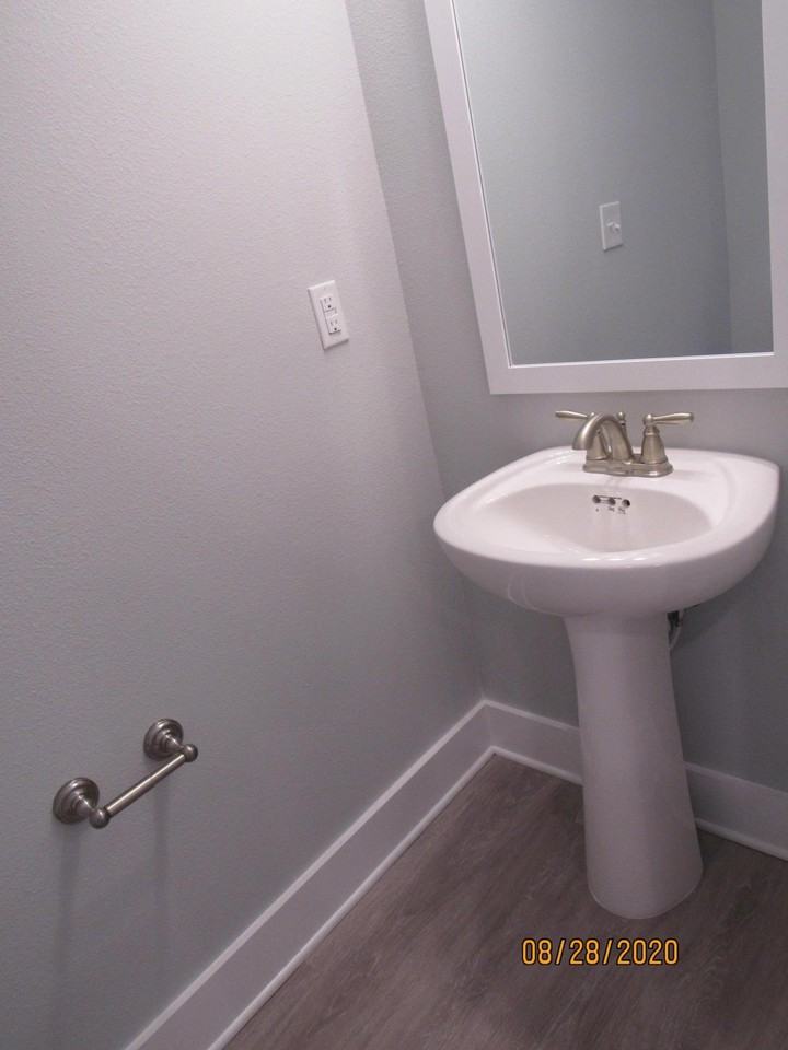69 S Sand Palm Rd - Photo 5 of 13