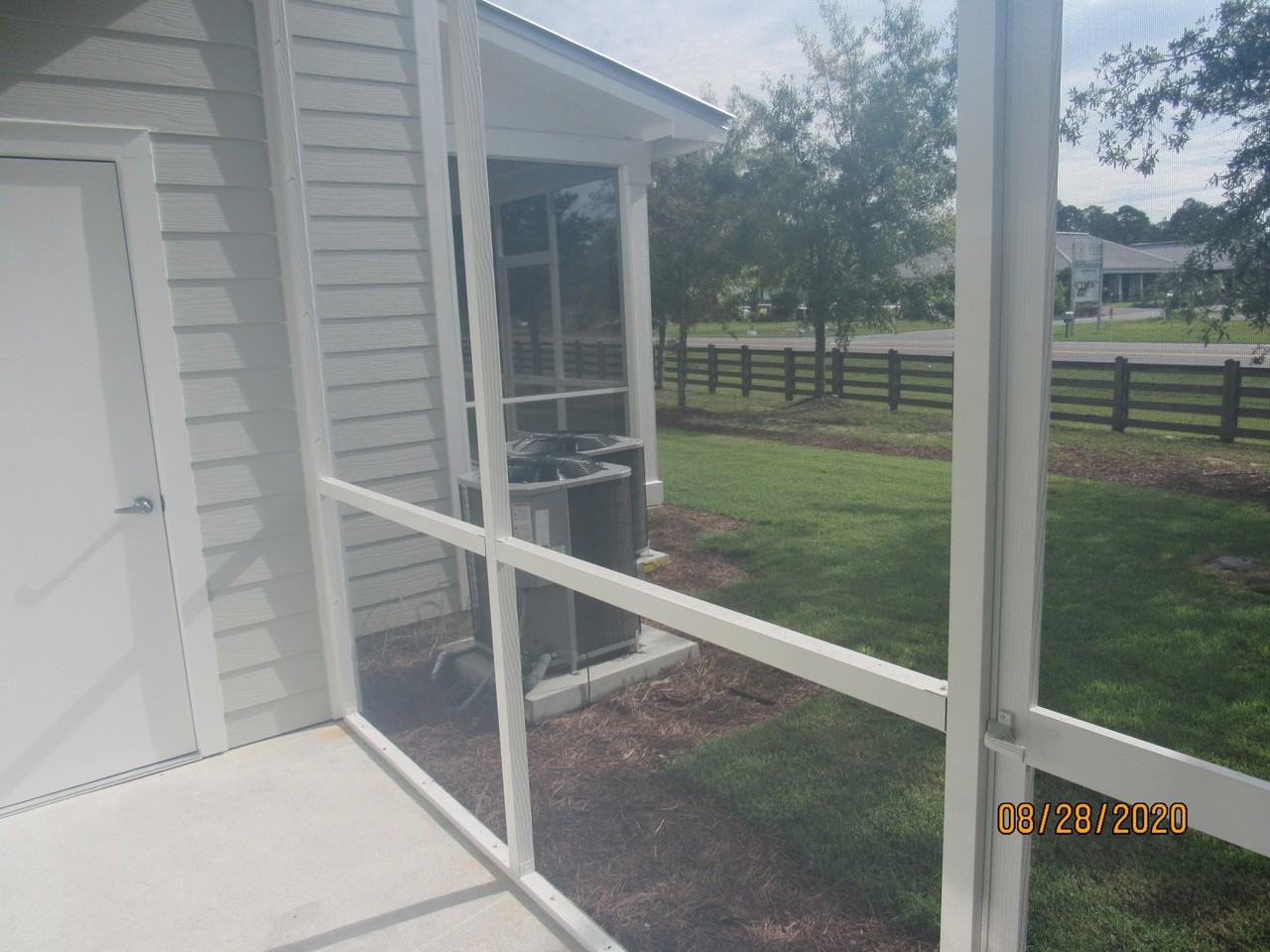 69 S Sand Palm Rd - Photo 6 of 13