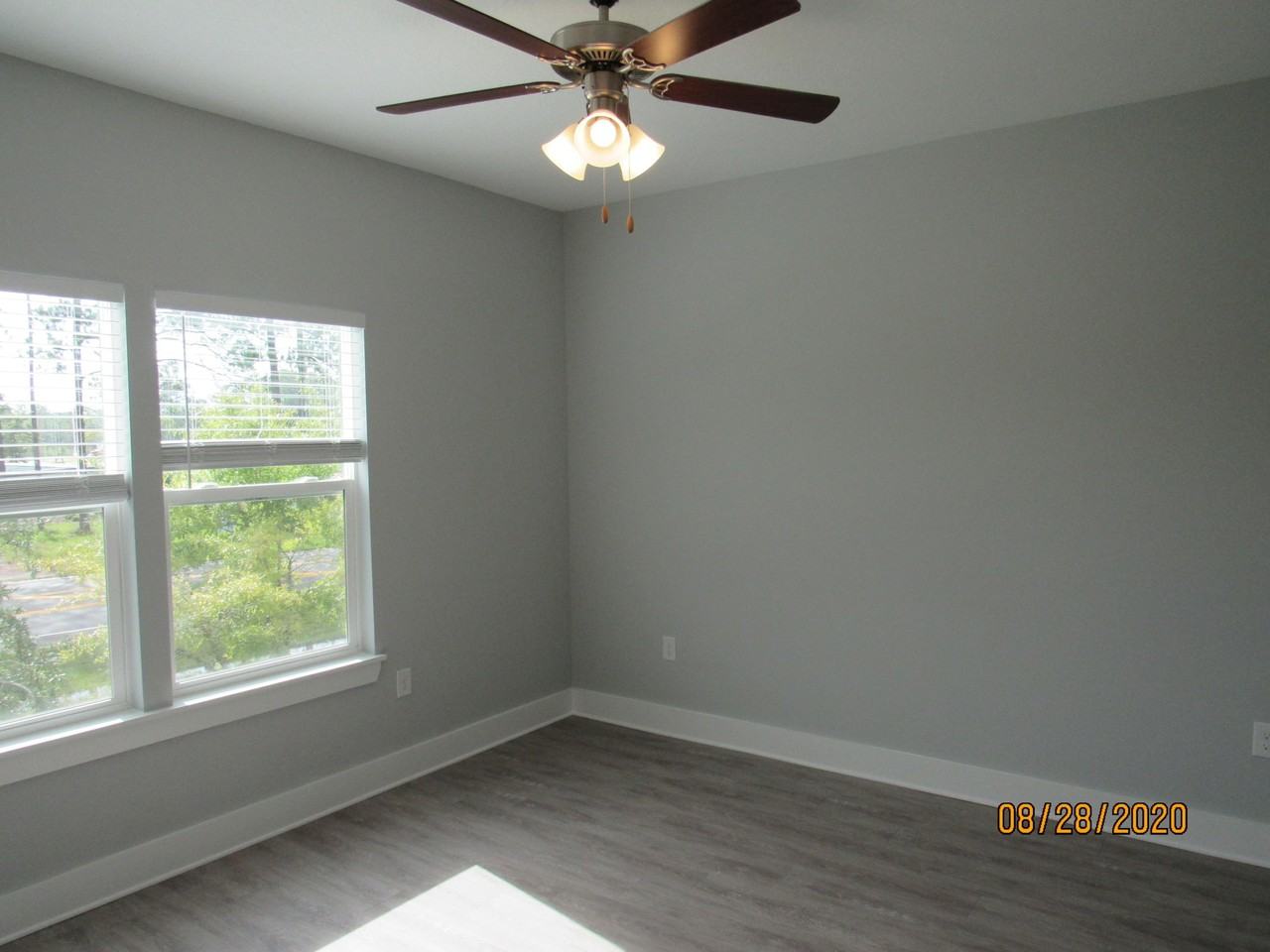 69 S Sand Palm Rd - Photo 7 of 13