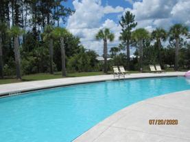 69 S Sand Palm Rd - Photo 1 of 1
