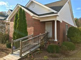 featured image of 614 Amberdale West Cir