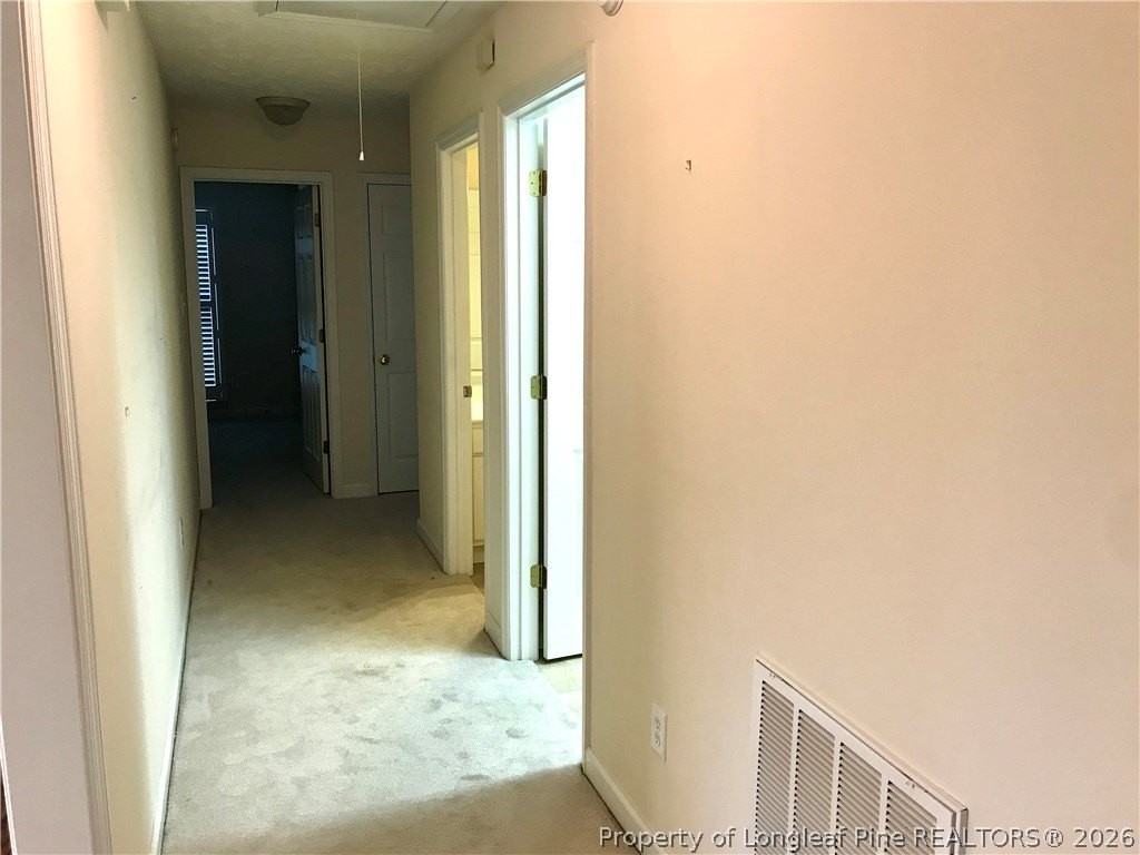 614 Amberdale West Cir - Photo 6 of 17