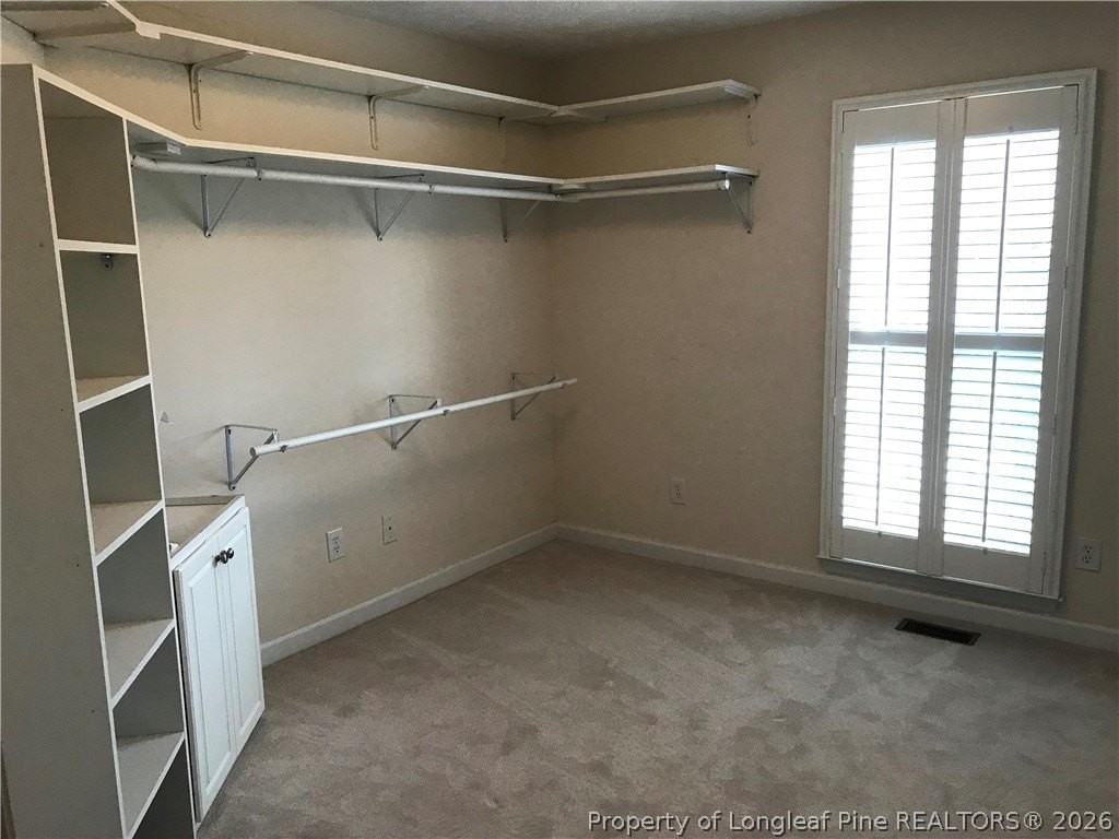 614 Amberdale West Cir - Photo 7 of 17