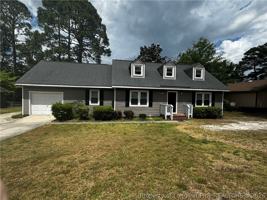featured image of 1862 Geiberger Dr