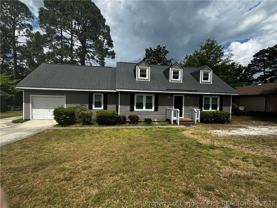 1862 Geiberger Dr - Photo 1 of 1