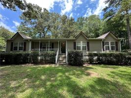 featured image of 21621 Old Maxton Rd
